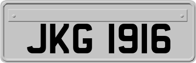 JKG1916
