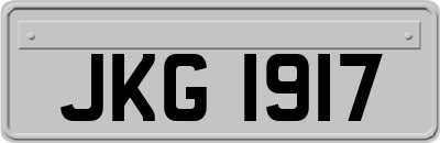 JKG1917