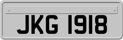 JKG1918
