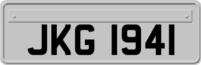 JKG1941