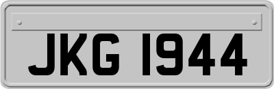 JKG1944