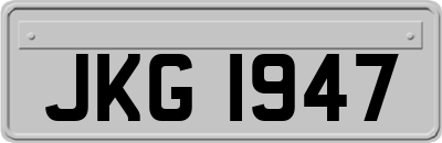 JKG1947
