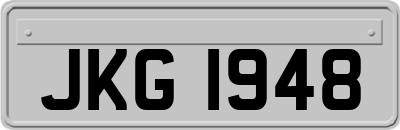 JKG1948