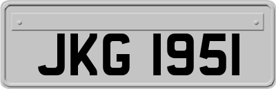 JKG1951