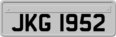 JKG1952