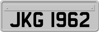 JKG1962