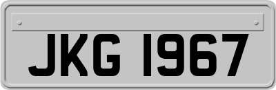 JKG1967