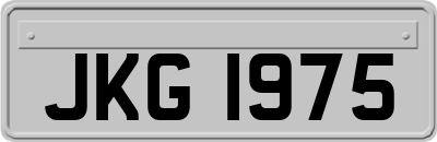 JKG1975