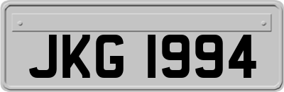 JKG1994