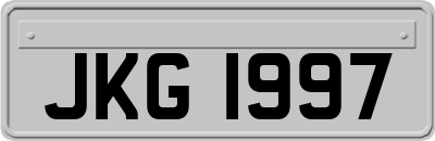 JKG1997