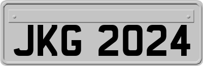 JKG2024