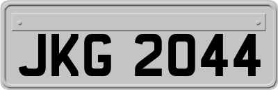 JKG2044