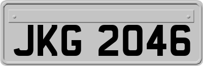 JKG2046