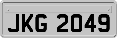 JKG2049