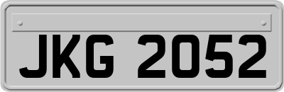 JKG2052