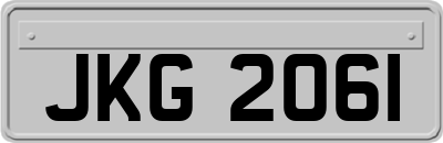 JKG2061