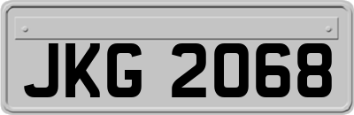 JKG2068