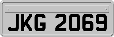 JKG2069