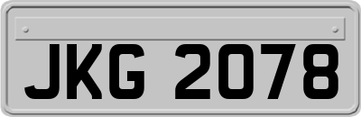 JKG2078