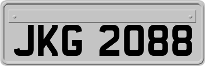 JKG2088