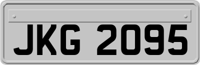 JKG2095