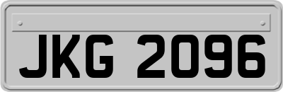 JKG2096