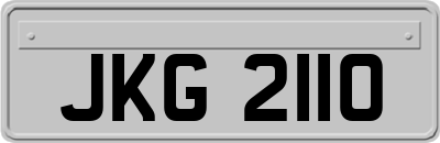 JKG2110