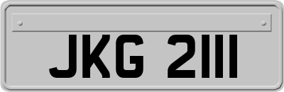 JKG2111