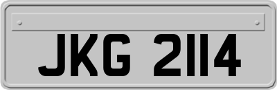 JKG2114