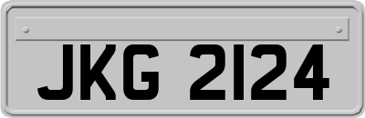 JKG2124