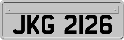 JKG2126