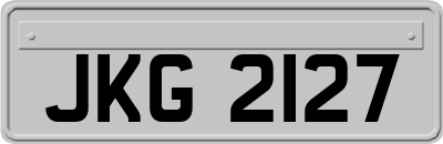 JKG2127