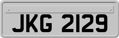 JKG2129