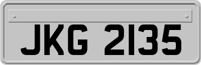 JKG2135