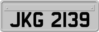 JKG2139