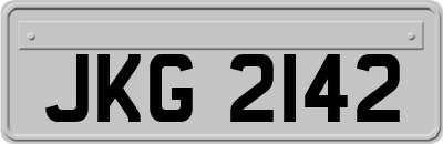 JKG2142