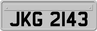 JKG2143