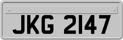 JKG2147