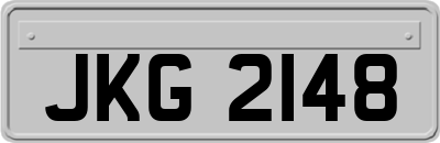 JKG2148