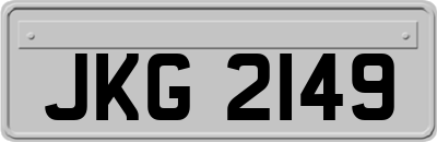 JKG2149