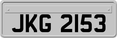 JKG2153