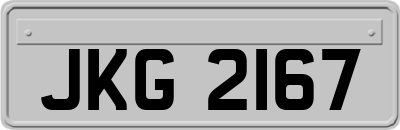 JKG2167