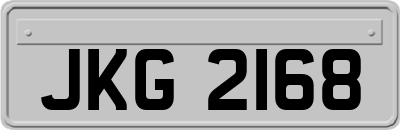 JKG2168