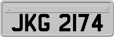 JKG2174