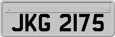 JKG2175