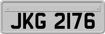 JKG2176
