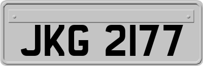 JKG2177