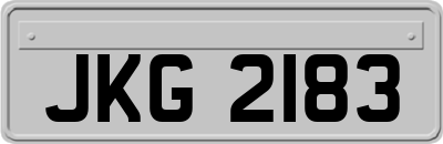 JKG2183