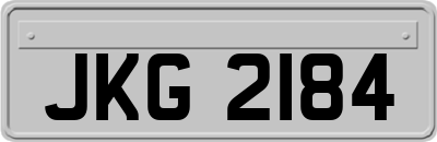 JKG2184