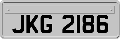 JKG2186